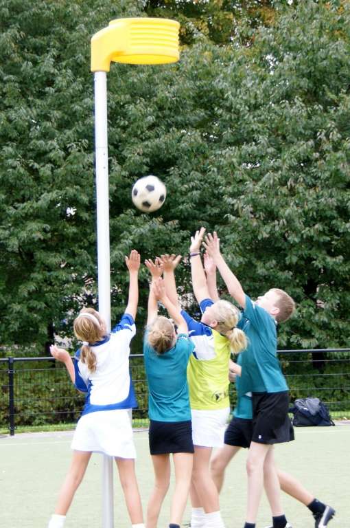 Korfbal C3   2 oktober-11.JPG